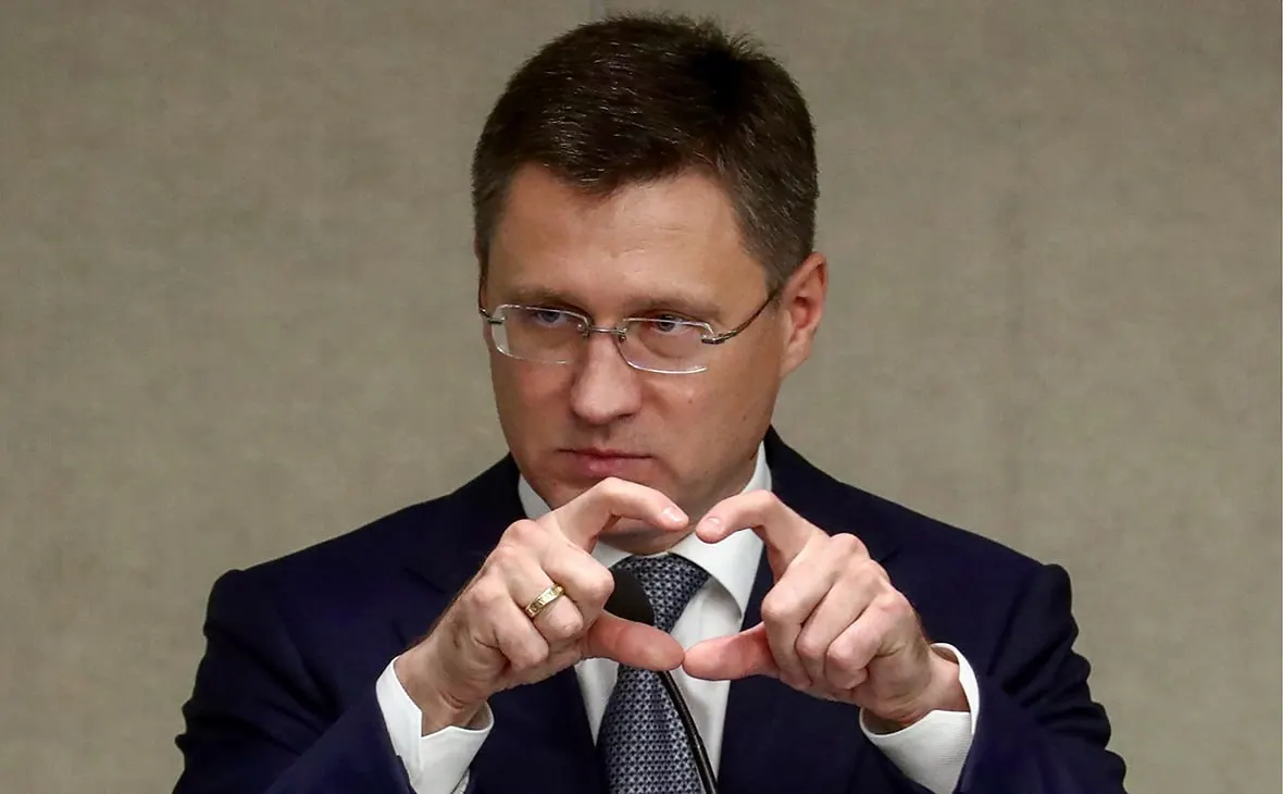 После периода затишья дроны снова атакуют нефтеперерабатывающие заводы. Один НПЗ получил незначительные повреждения; власти заявляют, что объекты продолжают работать под охраной. Запрет на экспорт дизельного топлива продлен до конца января; запасы дизеля в стране достаточны.