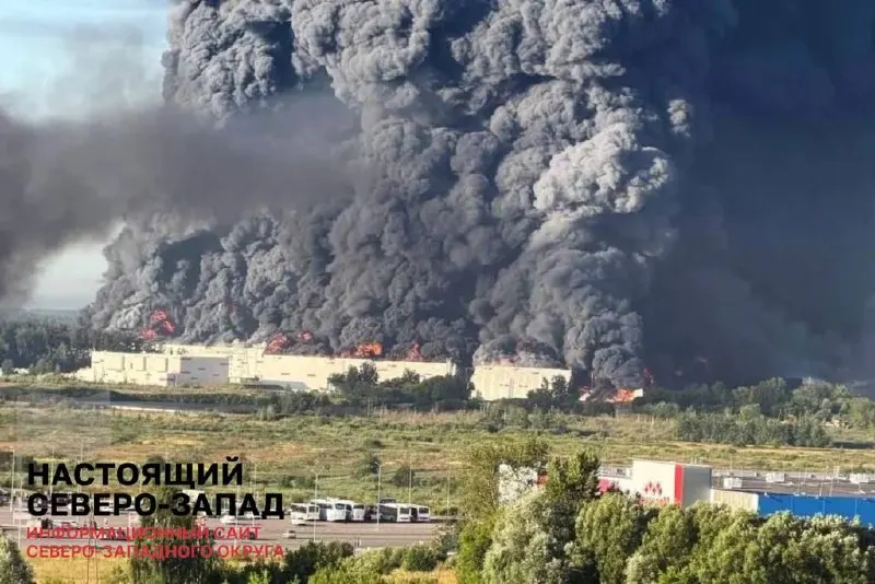 Налоговые льготы для компаний на закупку защиты от беспилотников с условием передачи оборудования в госорганам.