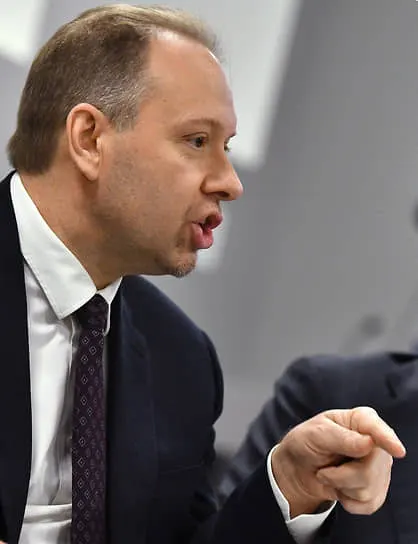По данным политика, около 70% россиян, покинувших страну после начала специальной операции, вернули домой, объясняя решение бытовыми, бюрократическими и финансовыми трудностями, а также разочарованием в западном образе жизни.
