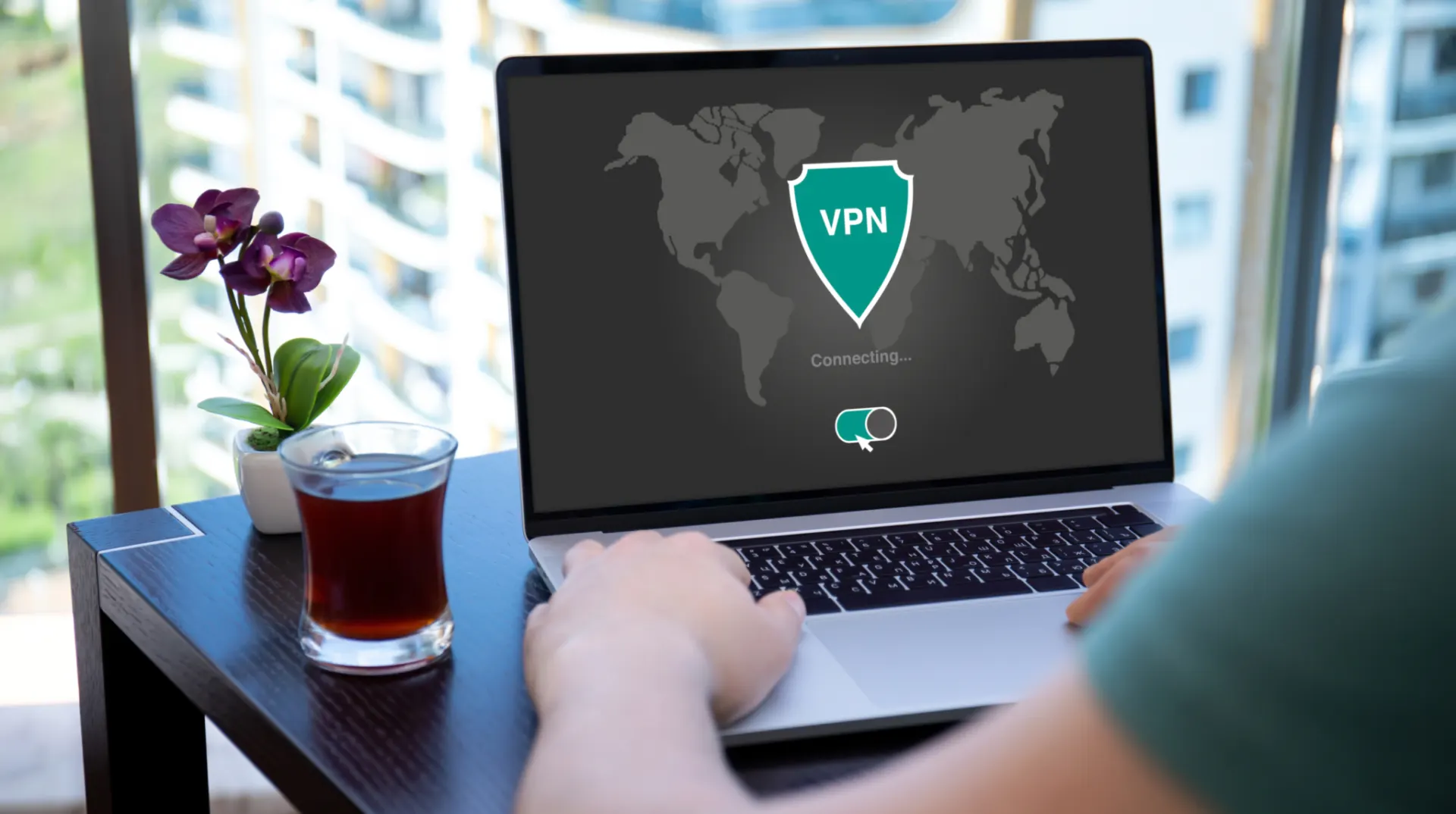 В России зафиксирована волна ограничений на VPN-сервисы: блокировки по IP и ограничения доступа к зарубежным локациям.