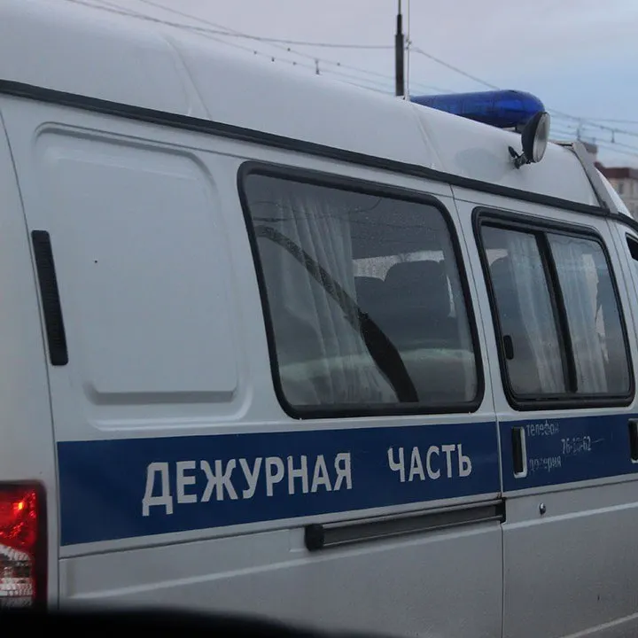 Вечером 4 июля у входа в кафе в поселке Шуя Прионежского района компания подростков без причины избила 28-летнего мужчину; один из нападавших выстрелил из пневматического пистолета. Пострадавший обратился за медпомощью. Возбуждено уголовное дело по статье хулиганство.