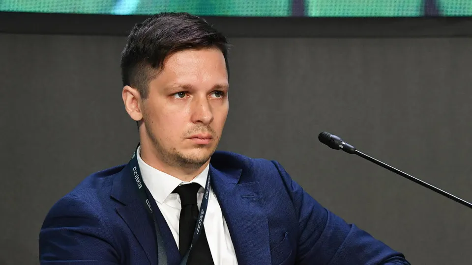 Рост роли государства в экономике и подготовка налоговых нововведений, которые могут повлиять на бизнес и инвестиции.