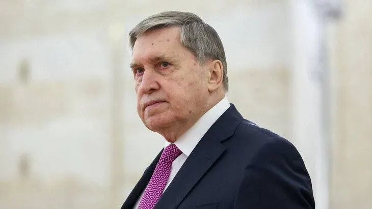 В Санкт‑Петербурге готовится встреча между Владимиром Путиным и Джаредом Уиткоффом; основное обсуждение касается урегулирования конфликта на Украине.