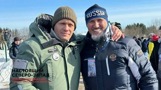 Губернатор Вологодской области пытался выдвинуть отца в сенаторы, но решение в Москве отклонили; место досталось Сергею Сорокину, близкому к команде прежнего губернатора и крупному бизнесу.