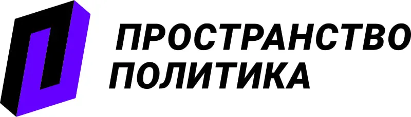 После внесения отделения в реестр иноагентов ряд политических и общественных проектов в нескольких городах объявили о прекращении работы; причиной стало решение Минюста.