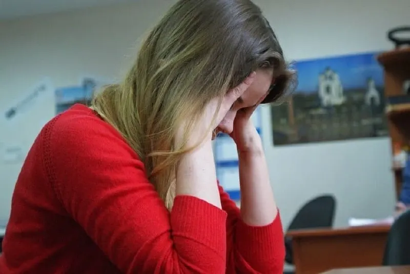Новые требования к подаче заявок на товарные знаки: повышение госпошлины и декларация об использовании знака направлены на борьбу с злоупотреблениями.