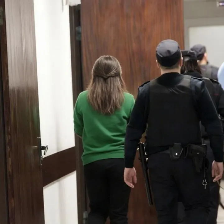За ревность к владельцу автомобиля женщина ударила битой по машине; суд вынес штраф и обязал возместить ремонт.