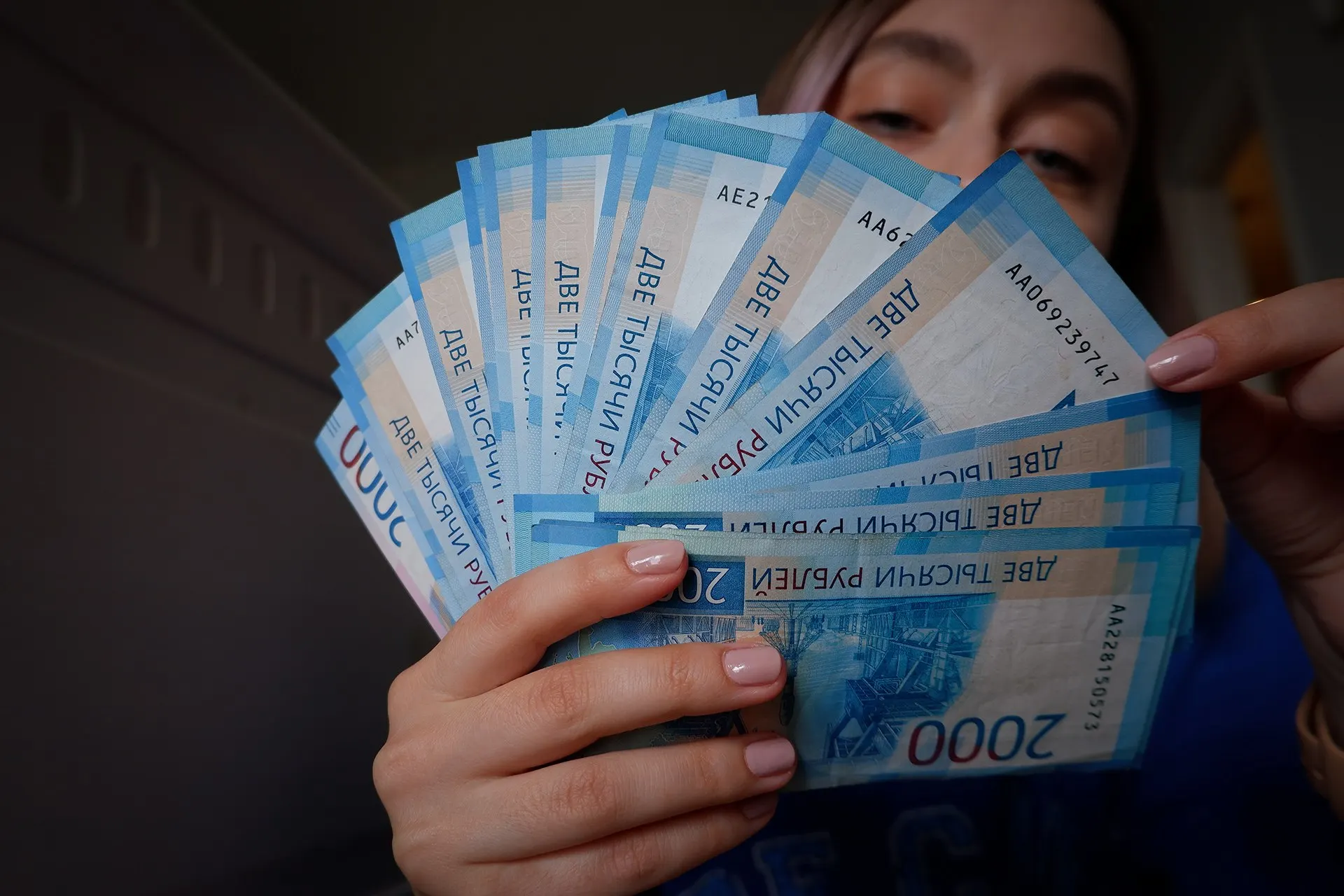 Налоговое бремя россиян продолжает расти; обсуждается новый подход, который может принести триллион рублей.