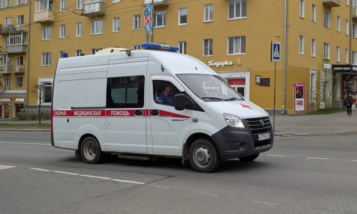 Пожилая жительница Петрозаводска стала жертвой мошенников, которые убедили её и её дочь, что их счета взломаны и что они якобы причастны к преступлениям. Женщина перевела крупные суммы курьерам в разных городах; ущерб превысил 8,7 млн рублей. Смерть наступила после тяжелого стресса.