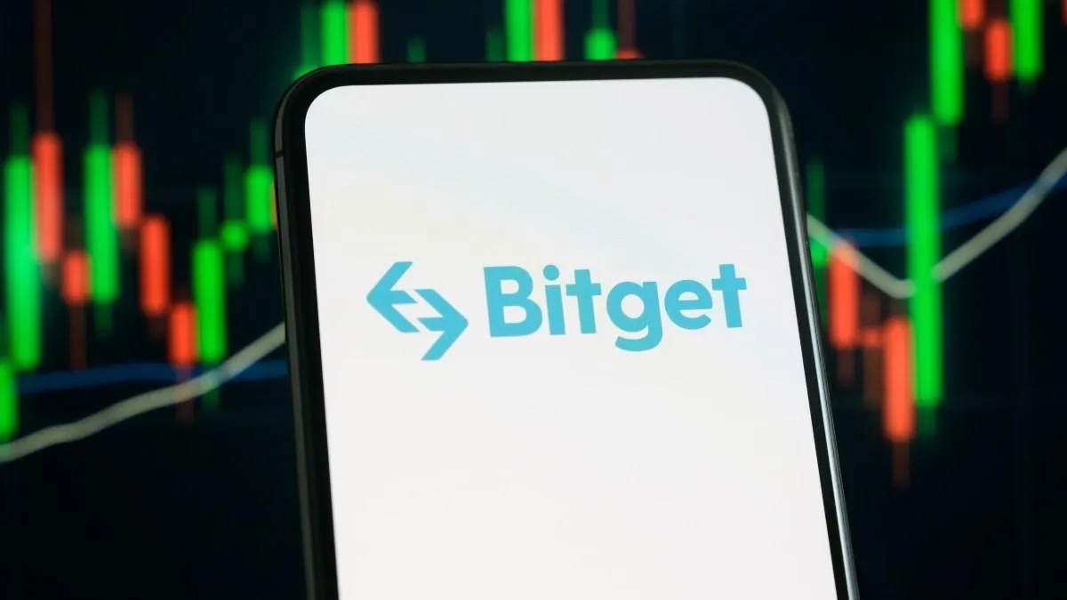 Крупная криптобиржа Bitget прекратила обслуживание резидентов России, Казахстана и Беларуси и уведомляет пользователей о сроках вывода средств.