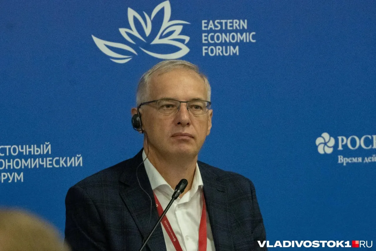 Кадровые решения в Приморье обсуждались деловым сообществом, подчёркнув опыт регионального руководства и перспективы развития Владивостока.