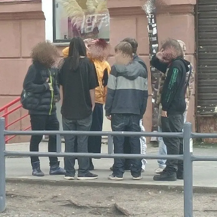 Девятиклассники Карелии, не прошедшие ГИА, смогут обучаться по бесплатной программе в восьми образовательных организациях региона за счет бюджета республики.