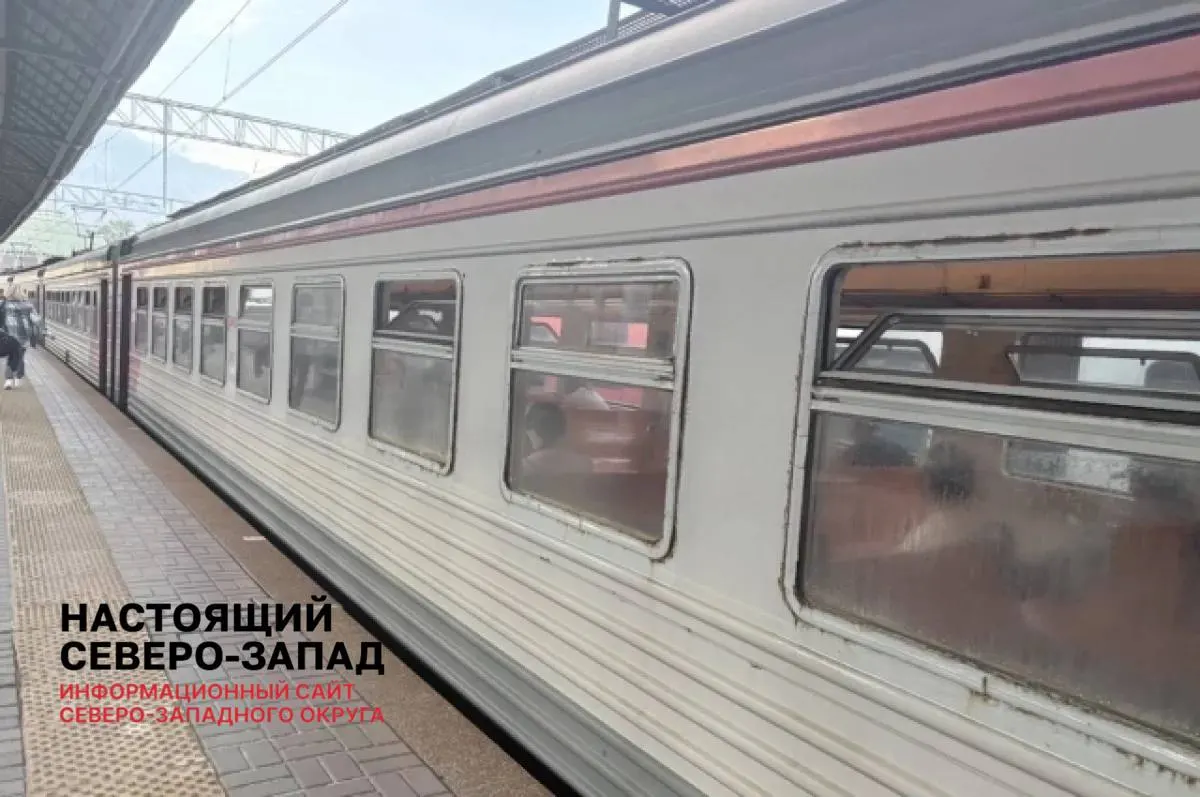 Власти Карелии рассматривают отмену части пригородных поездов в 2027 году из-за долгов республики; в первую очередь речь идёт о маршруте Сегежа — Надвоицы.
