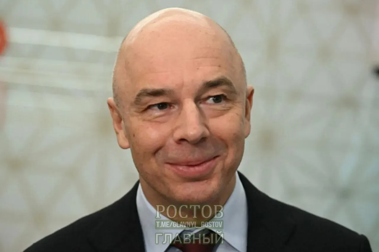 Глава министерства призывает граждан к разумным расходам, расстановке приоритетов и ответственному отношению к бюджету.