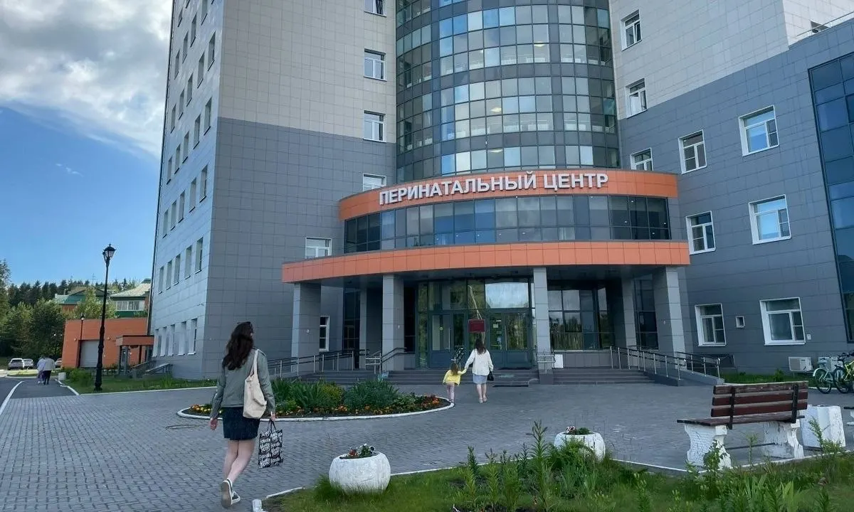 С начала 2026 года в Карелии родились 2637 детей; в августе показатель рождаемости составил 1,463, выше Северного Запада и России.