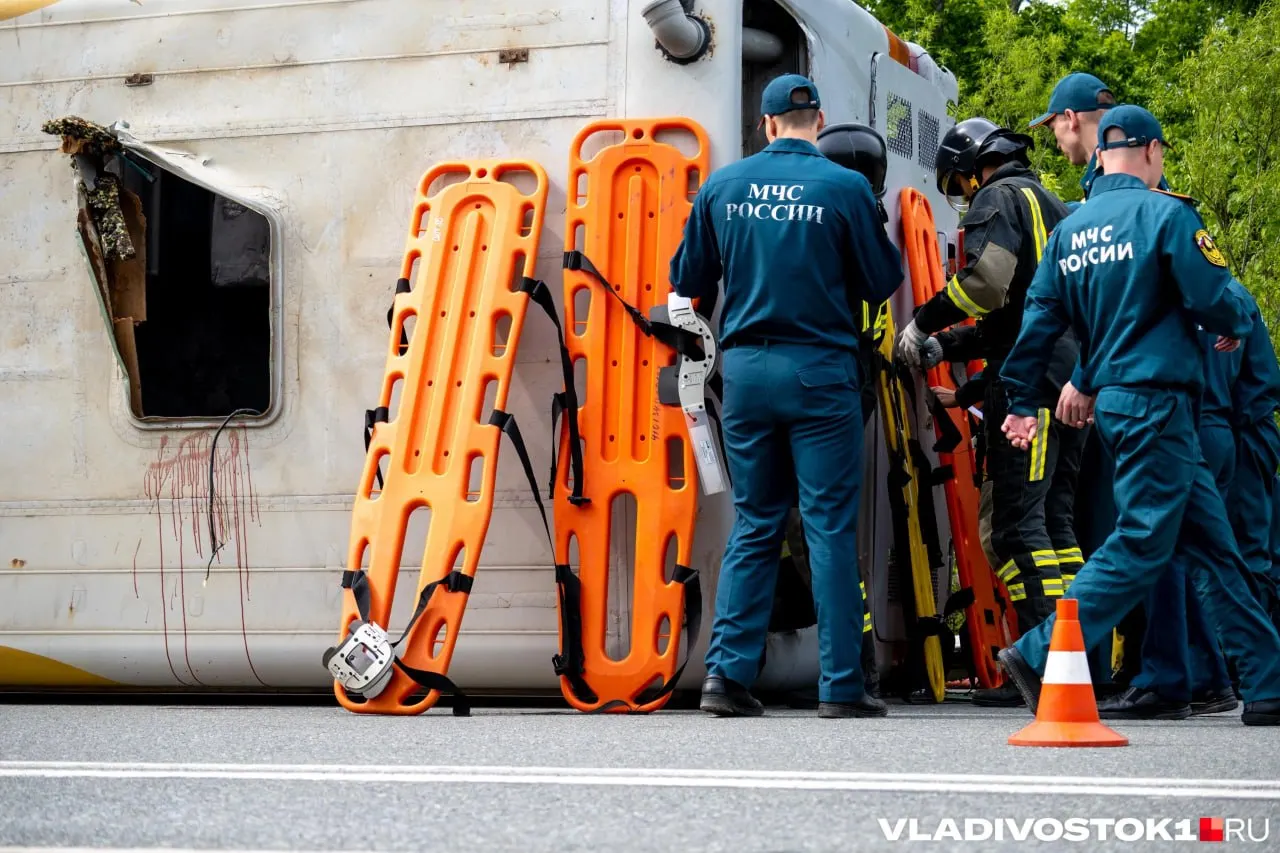 Соглашение предусматривает подготовку специалистов из Северной Кореи во Владивостоке до 2031 года.
