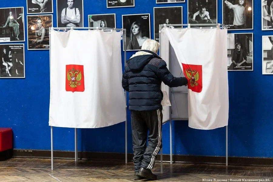 Возможна разделение дат выборов Госдумы и региональных/муниципальных кампаний; обсуждения ведутся в ЦИК в рамках подготовки поправок к итогам кампании.