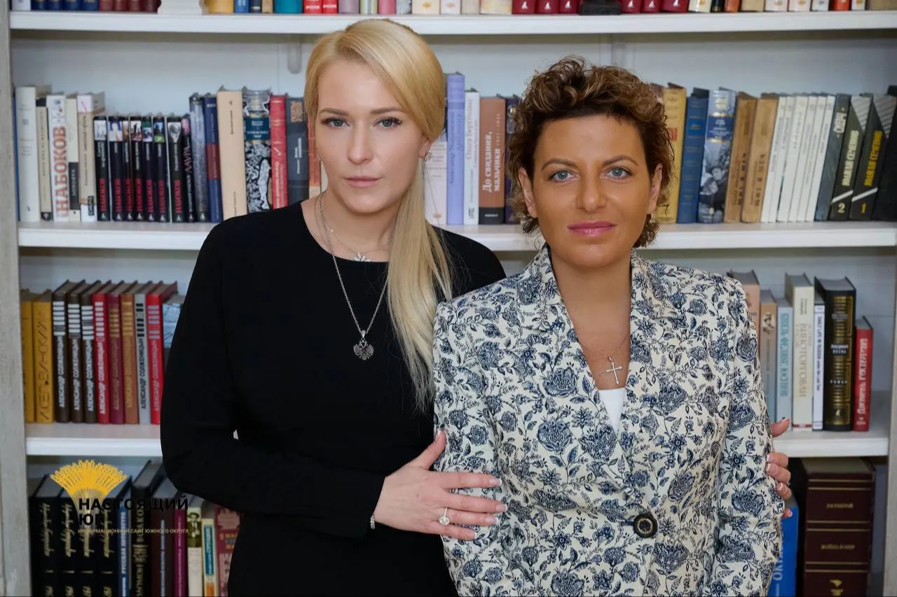 Уполномоченная по правам человека предложила кандидатуру Маргариты Симоньян на возглавление Общественного совета, в состав которого войдут представители НКО, журналисты, юристы и эксперты.
