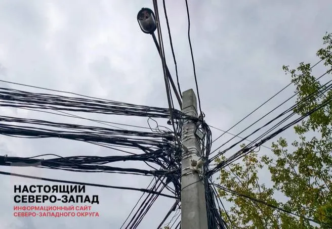 Регуляторы обсуждают включение расходов на защиту сетей и ликвидацию последствий повреждений в тарифы, что может повлечь подорожание для потребителей.