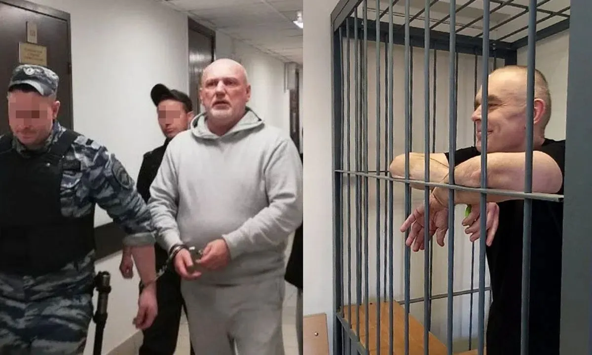 В суде допросили главного свидетеля по делу о взятке в 30 млн рублей; рассказаны детали схемы получения денег и участников.