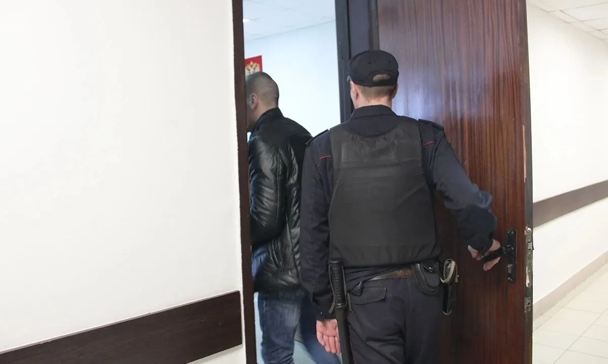 За два дня в республике сотрудники ФСИН Карелии, полиция и судебные приставы провели операцию «Розыск»; задержаны подозреваемые и лица, уклоняющиеся от наказания.