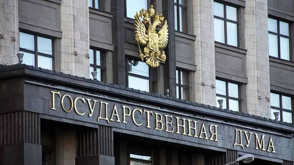 ПАСЕ заявила о несоответствии выборов требованиям свободных и честных выборов, осудила проведение выборов на оккупированных территориях и призвала ограничить контакты с новым составом Госдумы.